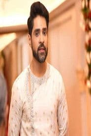 Gourab Chatterjee photo 2