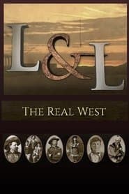 The Real West