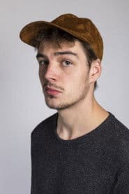 Thibaud Agoston photo 2