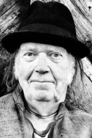 Neil Young photo 3