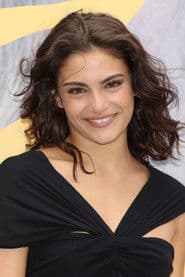 Aurora Giovinazzo photo 3