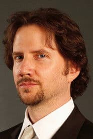 Jamie Kennedy photo 5
