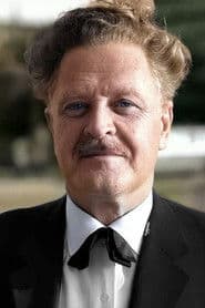 Nazım Hikmet Ran photo 4