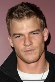Alan Ritchson photo 7