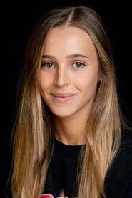 Lucía Pemán photo 3