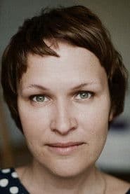 Natalia Drozd photo 2