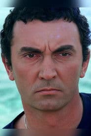 Massimo Foschi photo 4