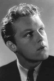 Marc Doelnitz photo 2