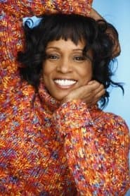 Virginia Watson photo 3