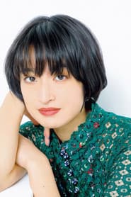 Mugi Kadowaki photo 4