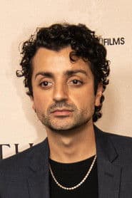 Rahel Romahn photo 2