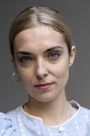 Magdalena Koleśnik photo 3