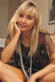 Yonca Evcimik photo 3