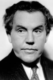 Sidney Toler photo 2