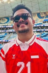 Sastra Silalahi photo 4