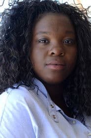 Déborah Lukumuena photo 4