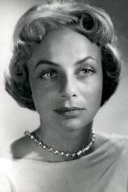 Birgitte Federspiel photo 3