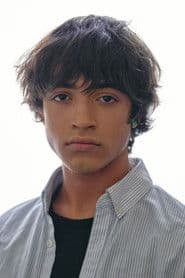 Noah Manzoor photo 2