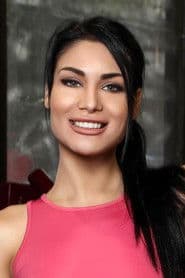 Katerina Kouvoutsaki