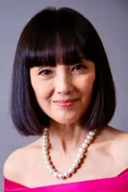 Kimie Shingyoji photo 4