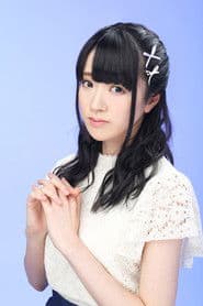 Risa Kubota photo 3