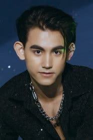 Sattabut Laedeke photo 4