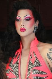 Violet Chachki photo 4