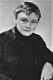 Mikhail Kononov photo 3