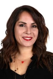 Sevinç Erbulak photo 2