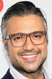 Jaime Camil photo 7