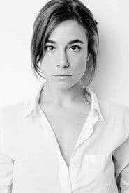 Iris Cayatte photo 2