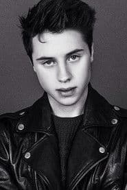 Johannes Brotherus photo 5