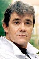 Dirk Schoedon photo 2