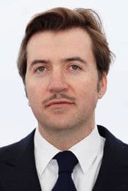 Albert Serra photo 6