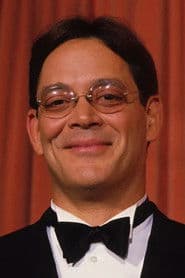 Raúl Juliá photo 4