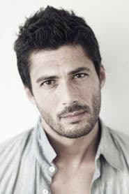 Pamir Pekin photo 10