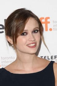 Marilyn Lima photo 6