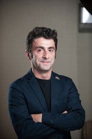 Özer Arslan photo 2