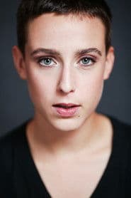 Jeanne Chaumont-Goneau photo 2