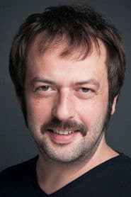 Okan Yalabık photo 7