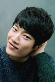 Shin Ju-hwan photo 2