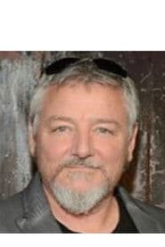 Randall Einhorn photo 5