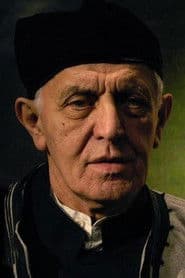 Ljuba Tadić photo 2