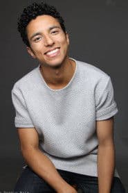 Felipe Frazão photo 3