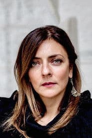 Rena Kyprioti photo 3