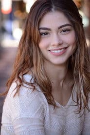 Sarah Davenport photo 2