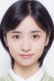 Shen Yue photo 10
