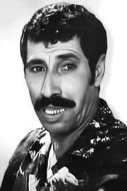 Yahia Benmabrouk photo 5