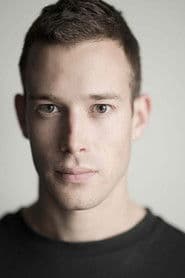 David Shields photo 2