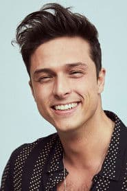 Gökhan Keser photo 4